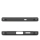 SPIGEN Tough Armor Mag MagsaFE Do Galaxy S25 FE Black 8800283311617 - 1367297 - zdjęcie 4